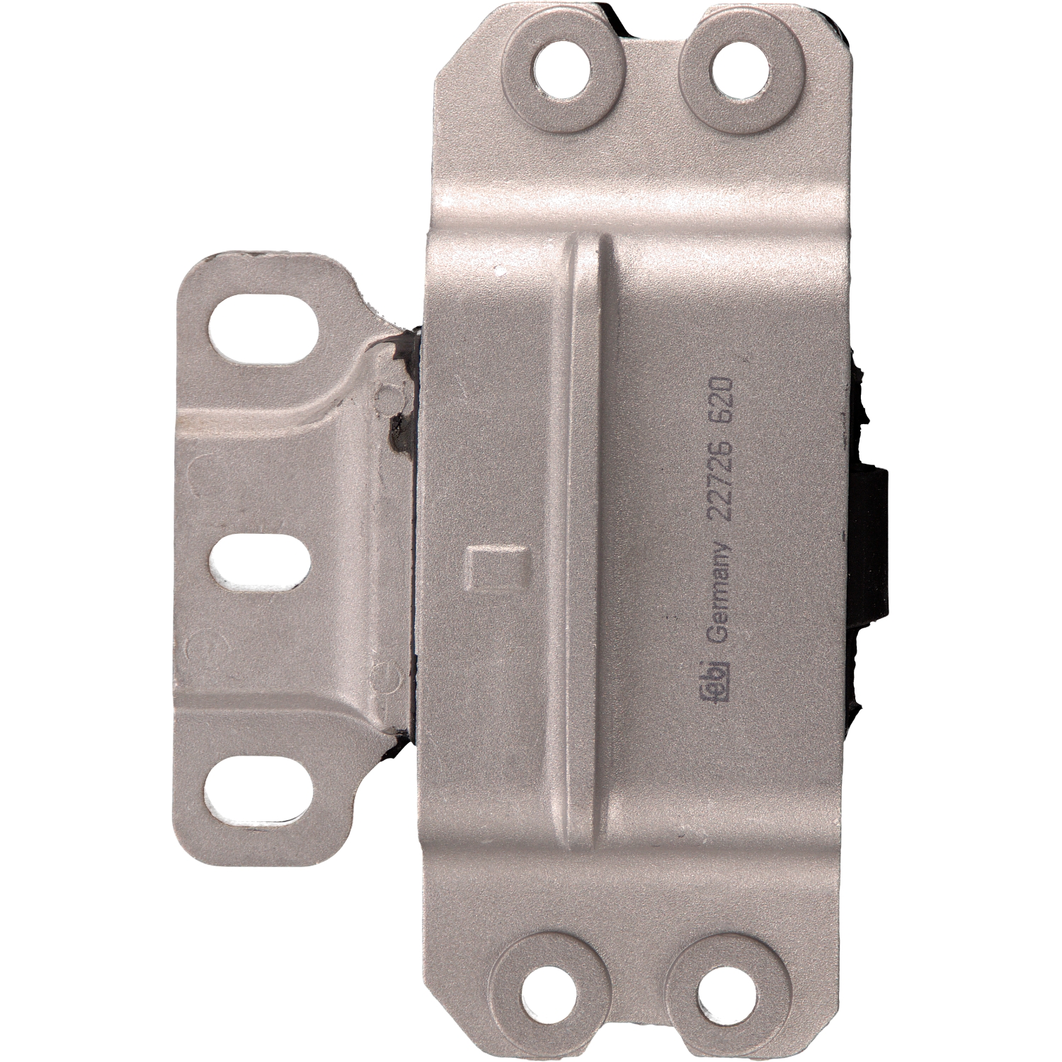 YTT Y11144-SANZIMAN TAKOZU SOL CADDY III 1.6 TDI OTOMATİK > 1K0199555N//7277